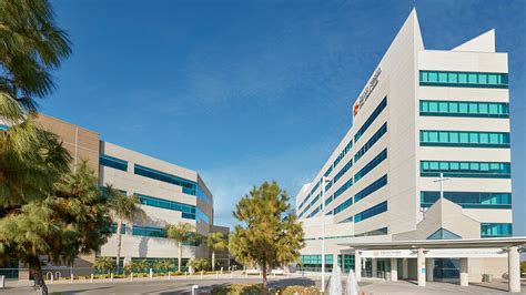 Merced hospital - A hospital that offers many services, including cardiac, diabetes, and critical care services. Located at 333 Mercy Ave, Merced, CA 95340, it is part of the Dignity Health network and open 24/7. Find a doctor, make an appointment, or access your medical records online. 